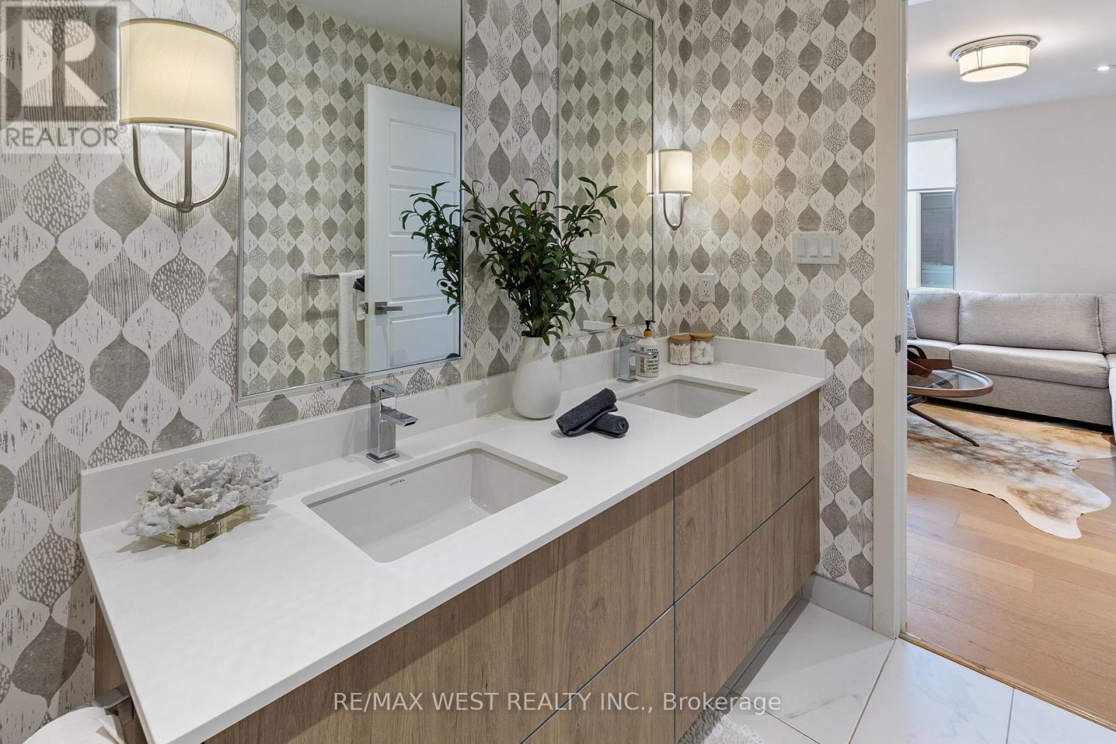 3657 Ferretti Court, Innisfil, ON photo 24