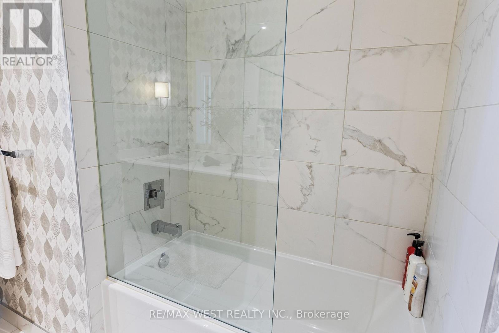 3657 Ferretti Court, Innisfil, ON photo 25