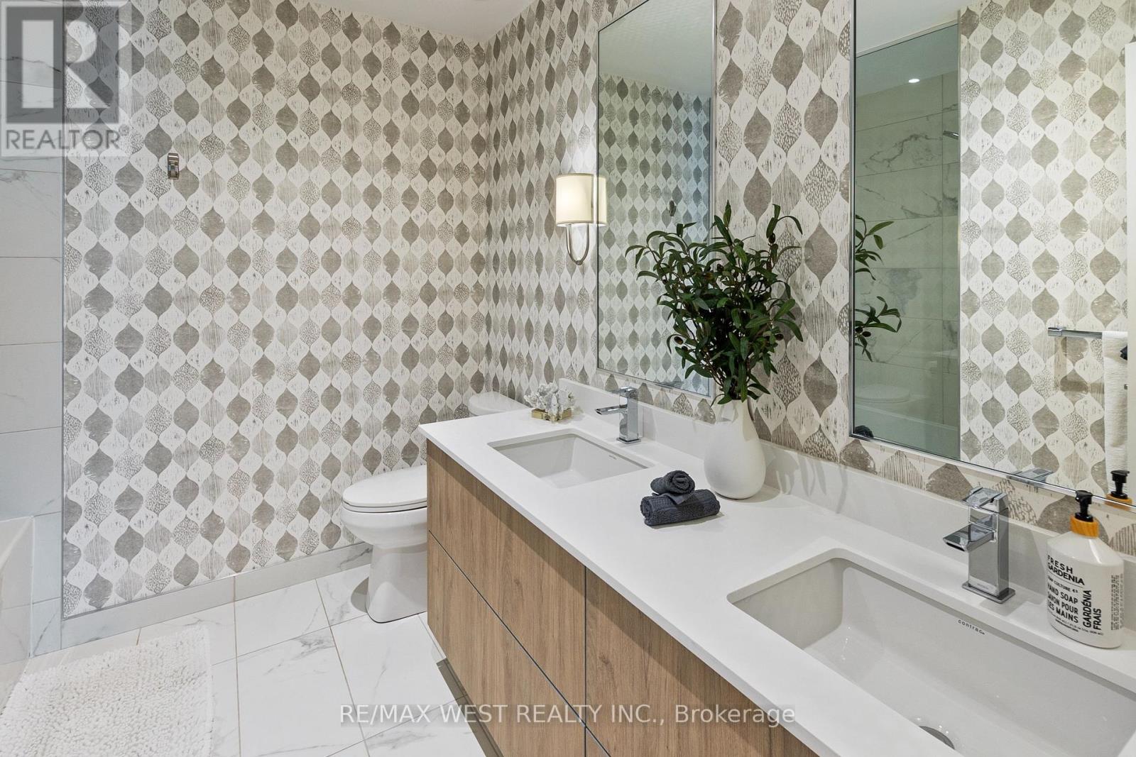 3657 Ferretti Court, Innisfil, ON photo 26