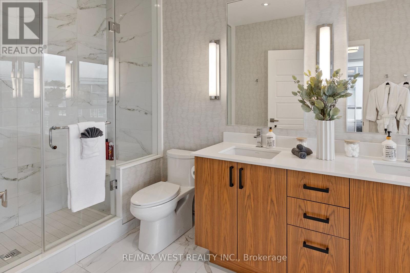 3657 Ferretti Court, Innisfil, ON photo 32
