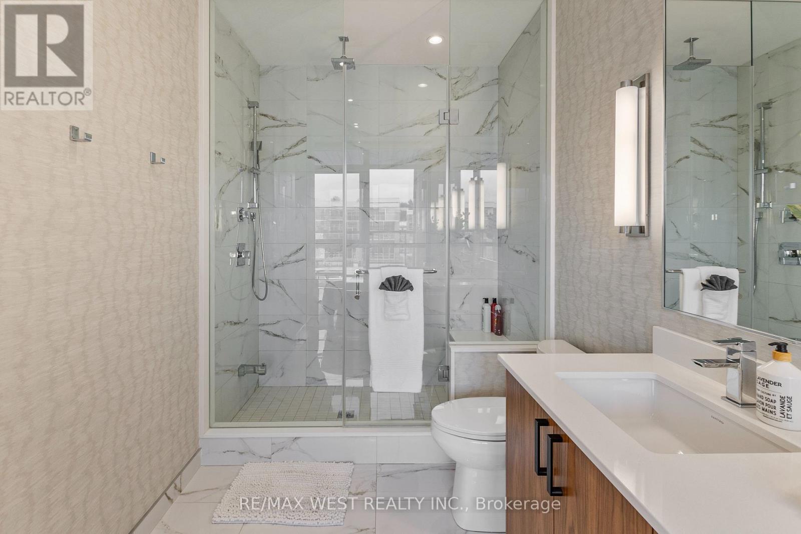 3657 Ferretti Court, Innisfil, ON photo 33