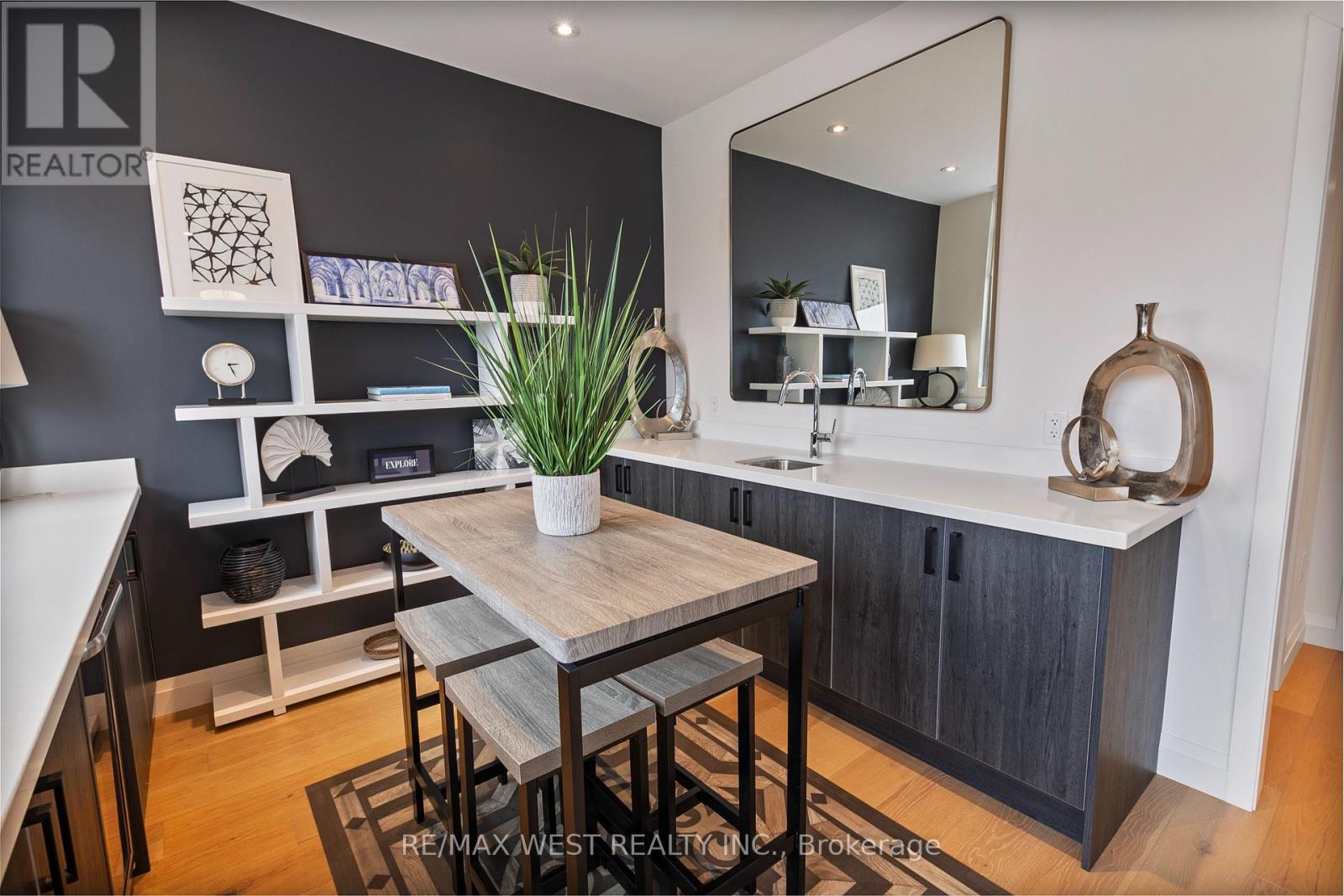 3657 Ferretti Court, Innisfil, ON photo 36