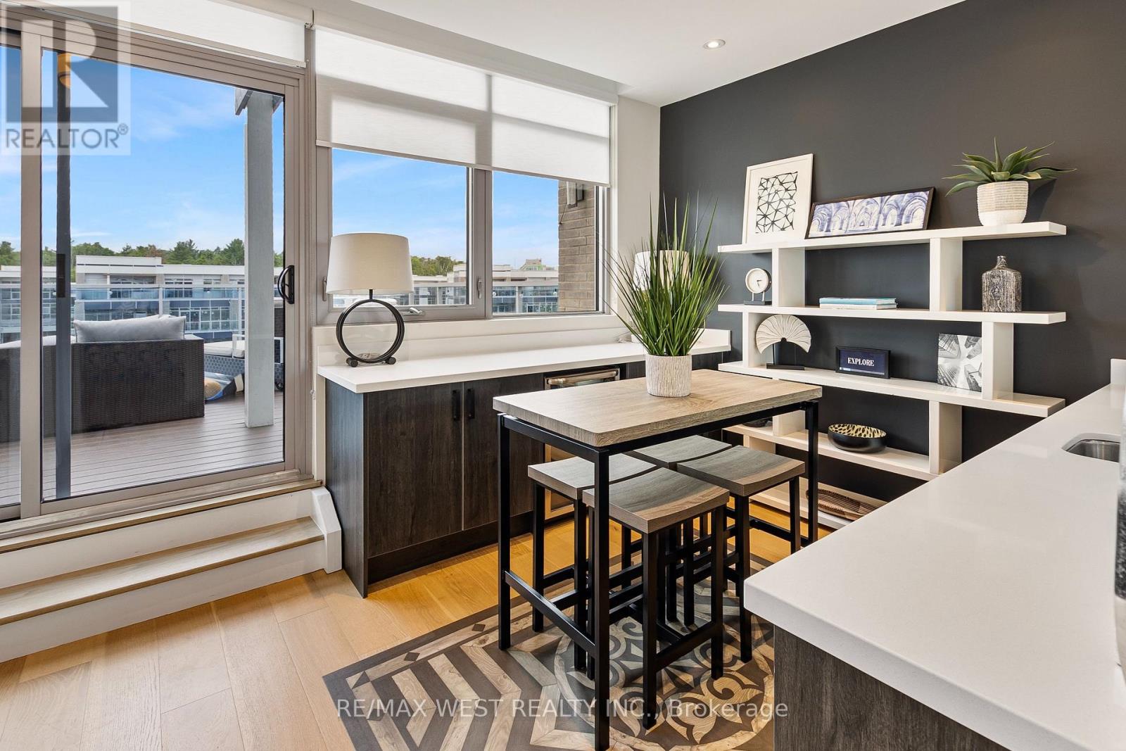 3657 Ferretti Court, Innisfil, ON photo 37