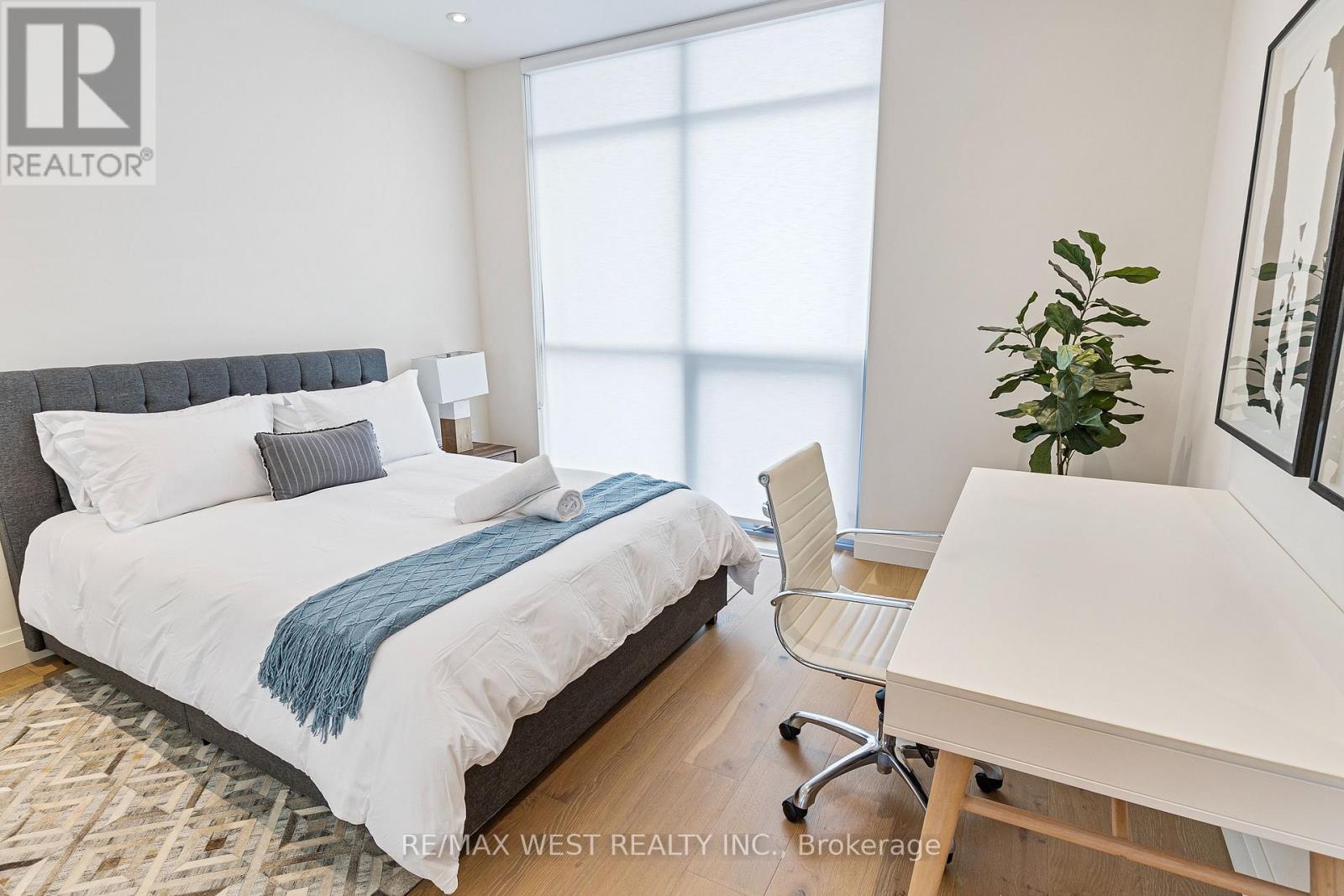 3657 Ferretti Court, Innisfil, ON photo 40
