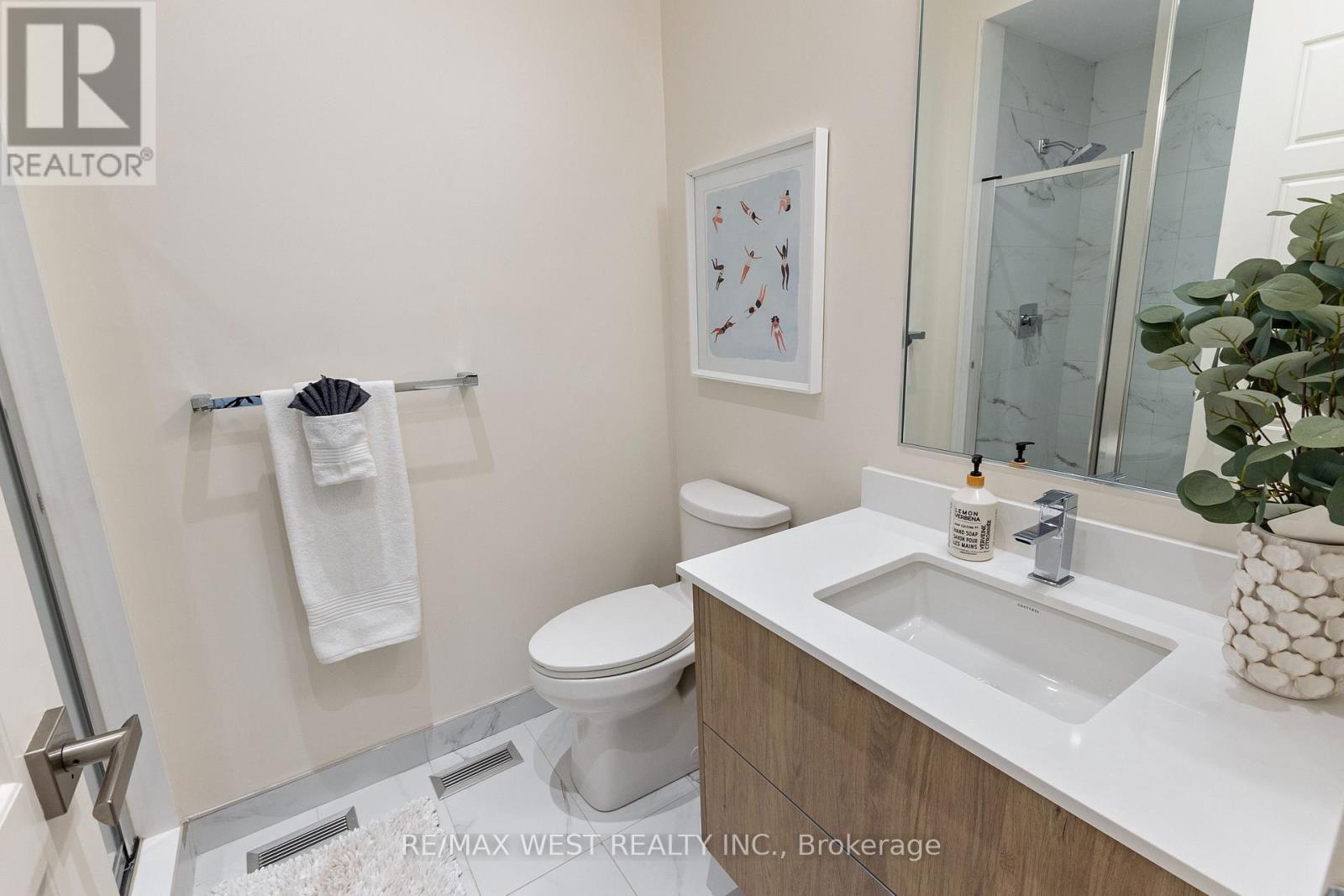 3657 Ferretti Court, Innisfil, ON photo 43