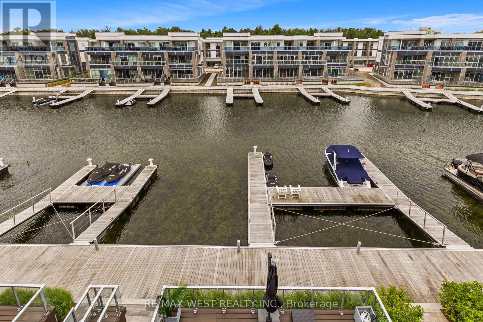 3657 Ferretti Court, Innisfil, ON photo 48