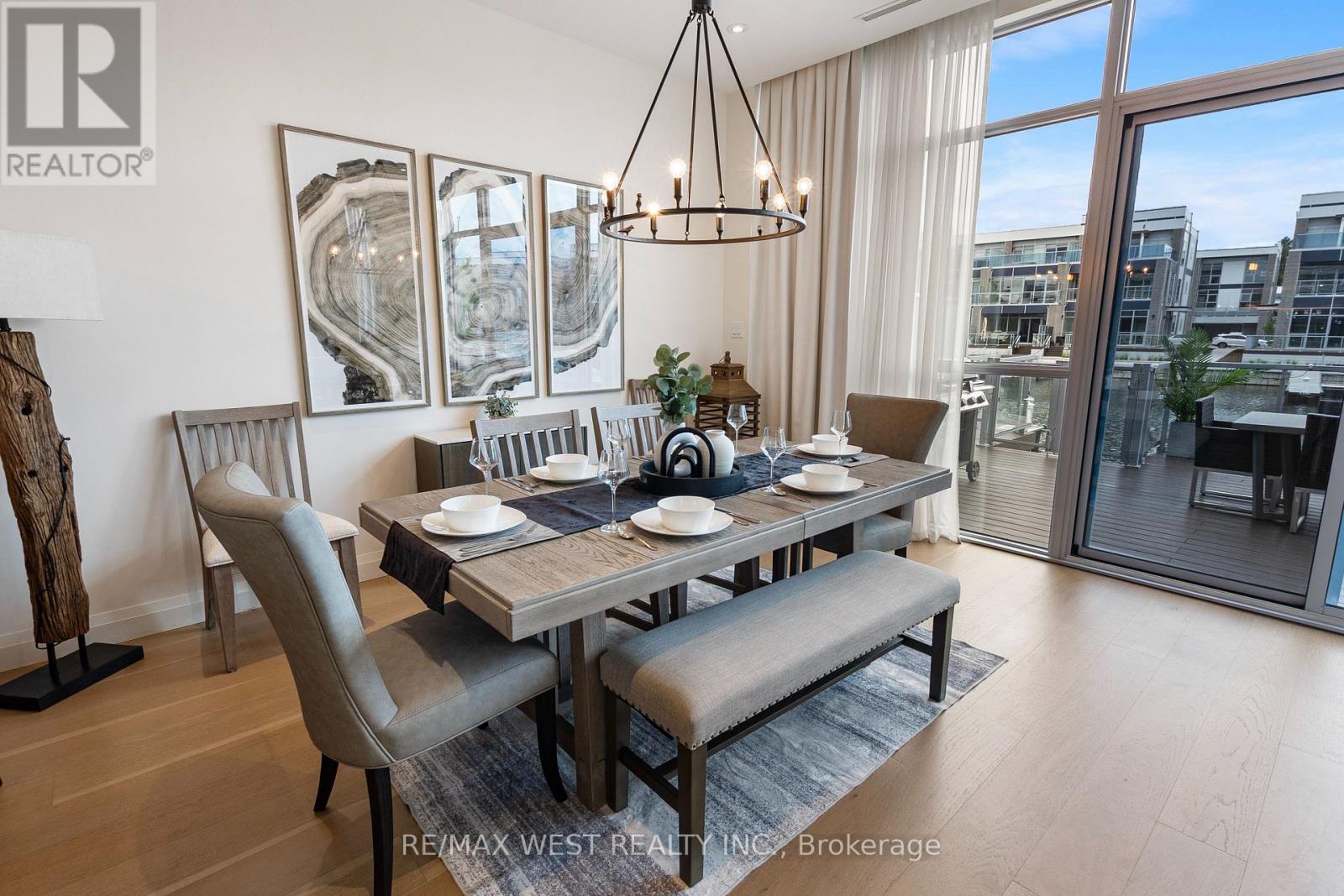 3657 FERRETTI COURT, Innisfil — photo 8