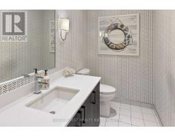 3657 Ferretti Court, Innisfil, ON L9S0N6 Photo 13