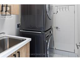 3657 Ferretti Court, Innisfil, ON L9S0N6 Photo 14