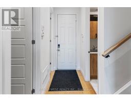 3657 Ferretti Court, Innisfil, ON L9S0N6 Photo 15