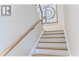 3657 Ferretti Court, Innisfil, ON L9S0N6 Photo 16