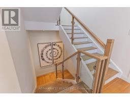 3657 Ferretti Court, Innisfil, ON L9S0N6 Photo 17