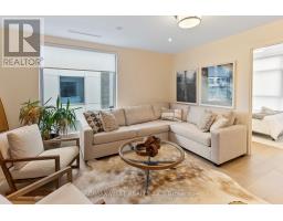 3657 Ferretti Court, Innisfil, ON L9S0N6 Photo 18