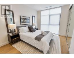 3657 Ferretti Court, Innisfil, ON L9S0N6 Photo 19