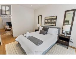3657 Ferretti Court, Innisfil, ON L9S0N6 Photo 20