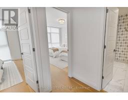 3657 Ferretti Court, Innisfil, ON L9S0N6 Photo 21