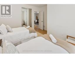 3657 Ferretti Court, Innisfil, ON L9S0N6 Photo 23