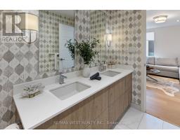 3657 Ferretti Court, Innisfil, ON L9S0N6 Photo 24