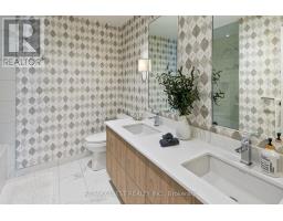 3657 Ferretti Court, Innisfil, ON L9S0N6 Photo 26