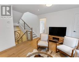 3657 Ferretti Court, Innisfil, ON L9S0N6 Photo 27