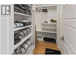 3657 Ferretti Court, Innisfil, ON L9S0N6 Photo 28