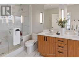 3657 Ferretti Court, Innisfil, ON L9S0N6 Photo 32