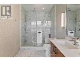 3657 Ferretti Court, Innisfil, ON L9S0N6 Photo 33