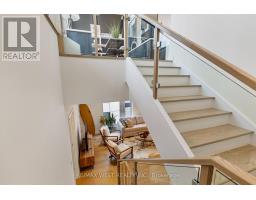 3657 Ferretti Court, Innisfil, ON L9S0N6 Photo 35