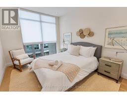 3657 Ferretti Court, Innisfil, ON L9S0N6 Photo 38