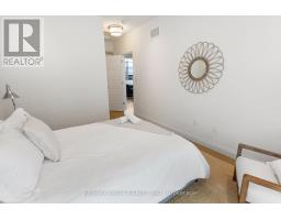 3657 Ferretti Court, Innisfil, ON L9S0N6 Photo 39