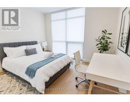 3657 Ferretti Court, Innisfil, ON L9S0N6 Photo 40