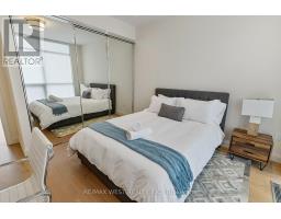 3657 Ferretti Court, Innisfil, ON L9S0N6 Photo 41