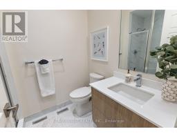 3657 Ferretti Court, Innisfil, ON L9S0N6 Photo 43