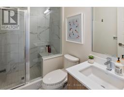 3657 Ferretti Court, Innisfil, ON L9S0N6 Photo 44