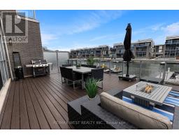 3657 Ferretti Court, Innisfil, ON L9S0N6 Photo 45