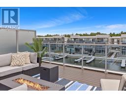 3657 Ferretti Court, Innisfil, ON L9S0N6 Photo 46