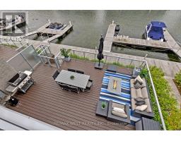 3657 Ferretti Court, Innisfil, ON L9S0N6 Photo 47