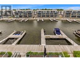 3657 Ferretti Court, Innisfil, ON L9S0N6 Photo 48