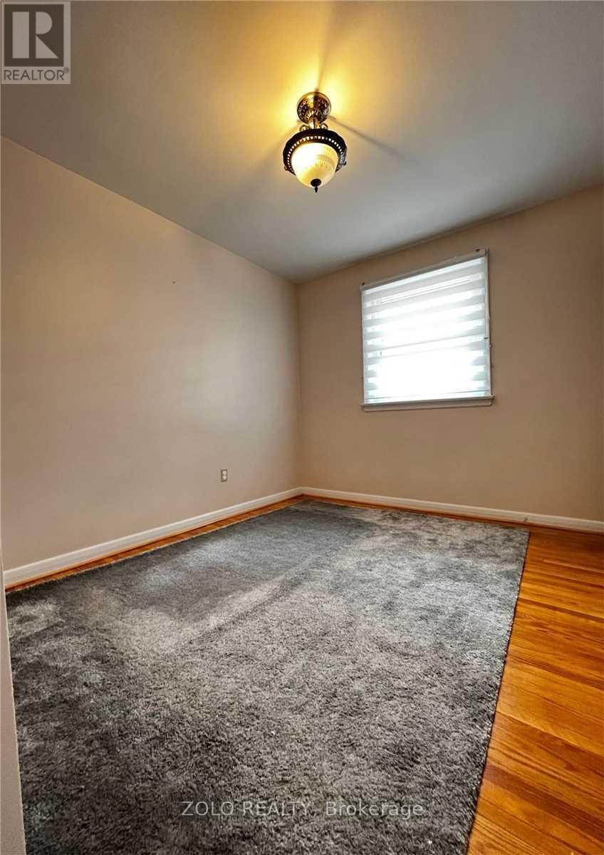 MAIN FLOOR - 346 WENLOCK AVENUE, Richmond Hill (Harding) — photo 9