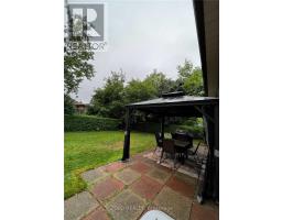 Main Floor - 346 Wenlock Avenue, Richmond Hill, ON L4C1M9 Photo 10