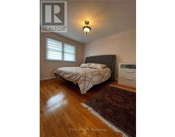 Main Floor - 346 Wenlock Avenue, Richmond Hill, ON L4C1M9 Photo 6