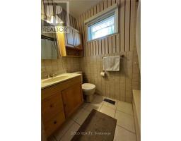 Main Floor - 346 Wenlock Avenue, Richmond Hill, ON L4C1M9 Photo 7