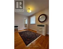 Main Floor - 346 Wenlock Avenue, Richmond Hill, ON L4C1M9 Photo 8