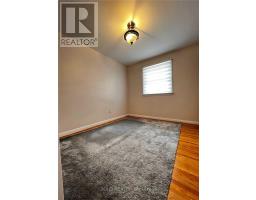 Main Floor - 346 Wenlock Avenue, Richmond Hill, ON L4C1M9 Photo 9