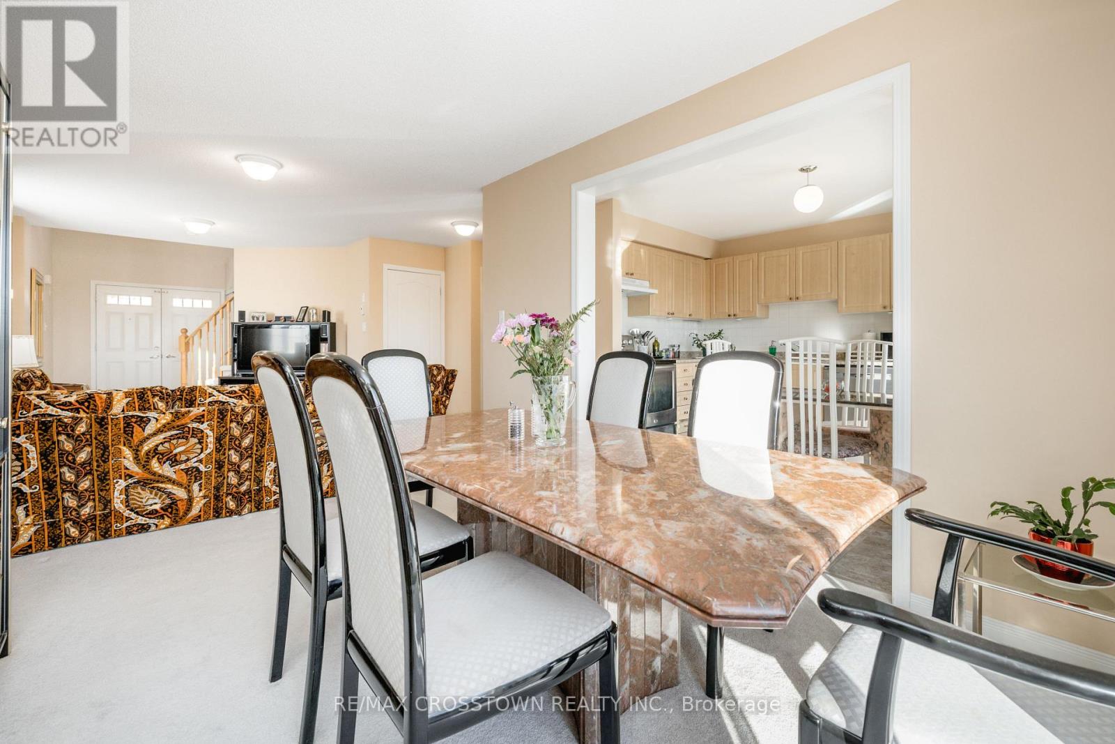 2197 NEVILS STREET, Innisfil (Alcona) — photo 10