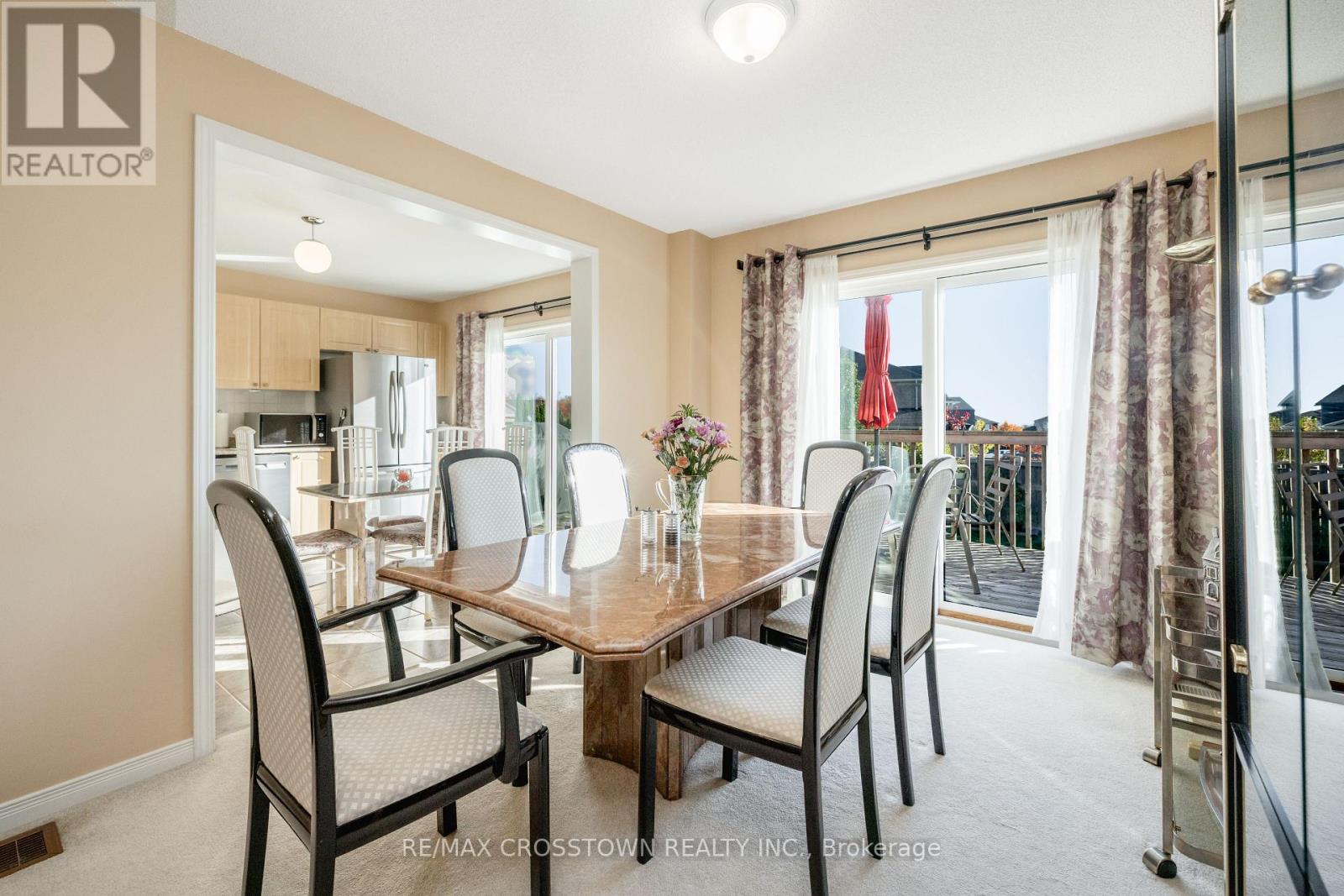 2197 NEVILS STREET, Innisfil (Alcona) — photo 11