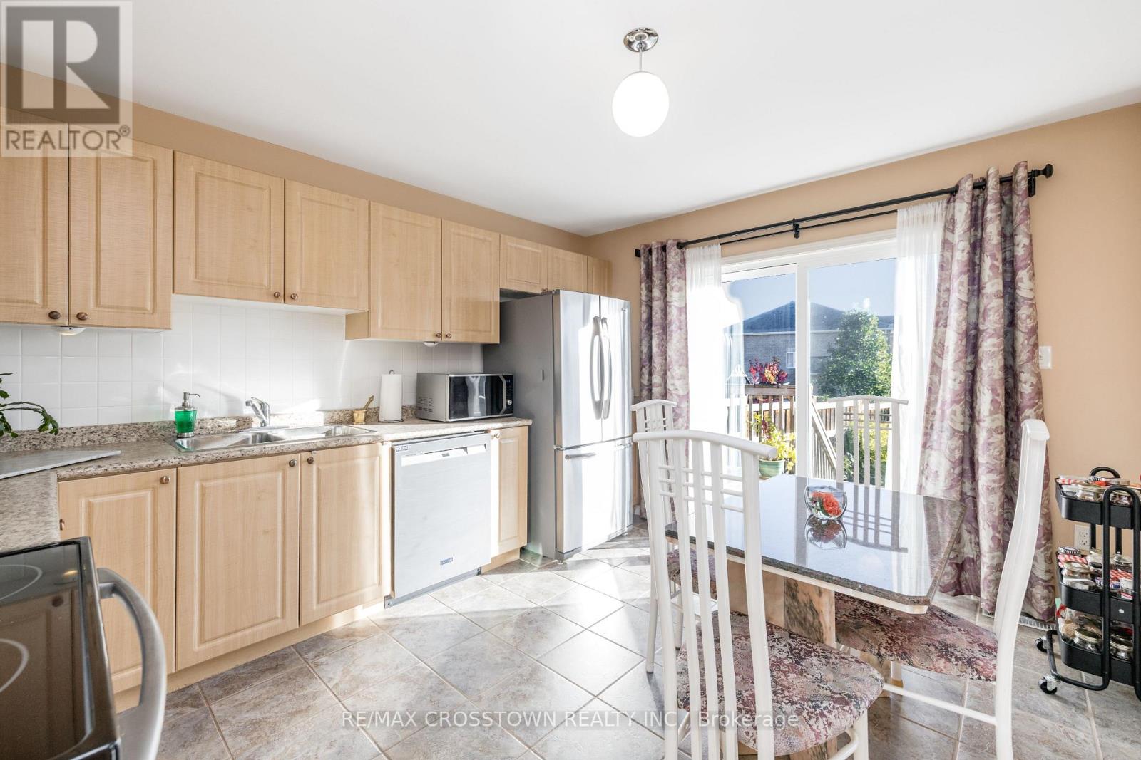 2197 NEVILS STREET, Innisfil (Alcona) — photo 12