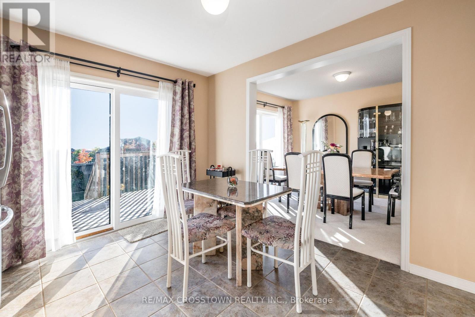 2197 Nevils Street, Innisfil, ON photo 15