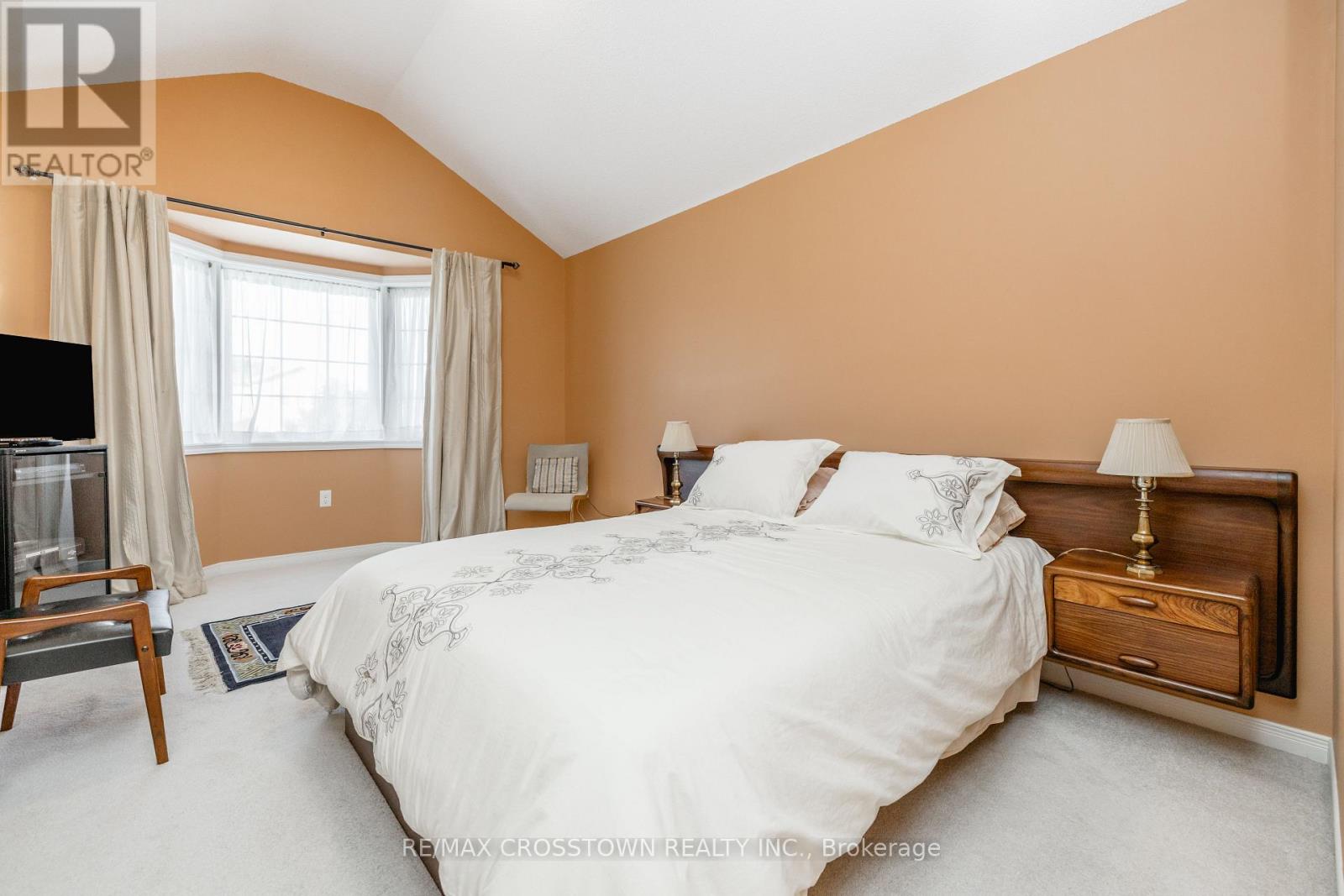 2197 Nevils Street, Innisfil, ON photo 19