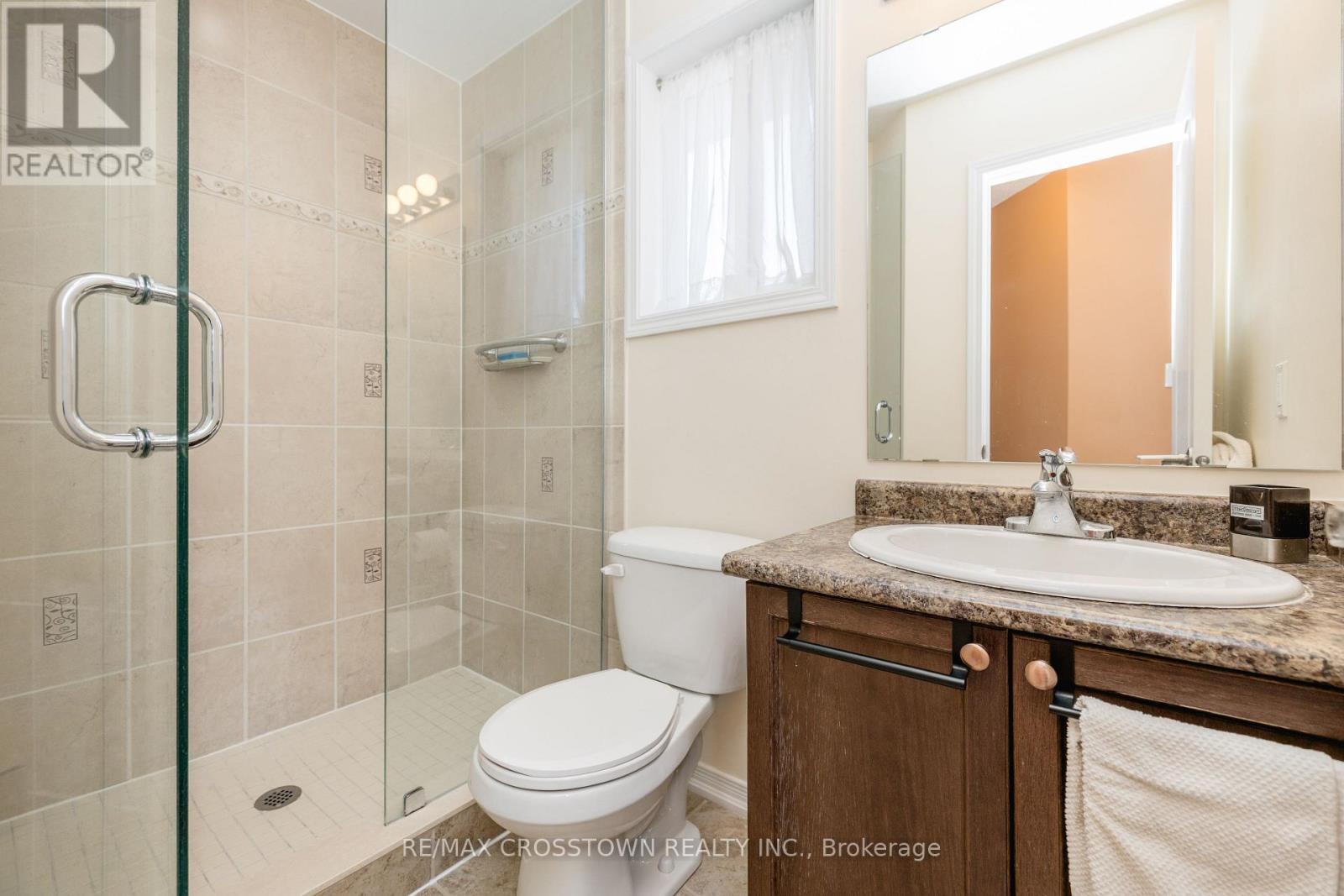 2197 Nevils Street, Innisfil, ON photo 20